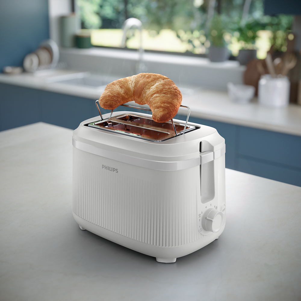 Philips Toster HD2511/00 serija 3000