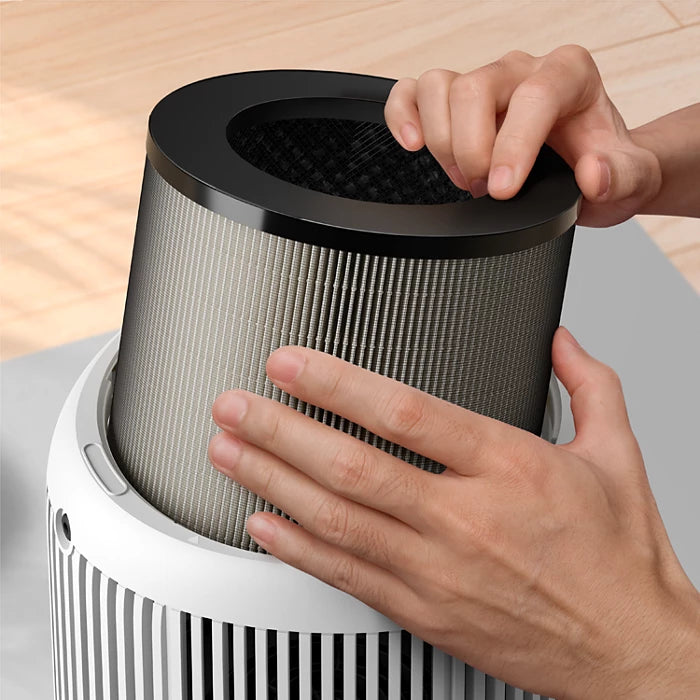 Philips Filtar HEPA NanoProtect FY0910/30 PureProtect Mini serija 900