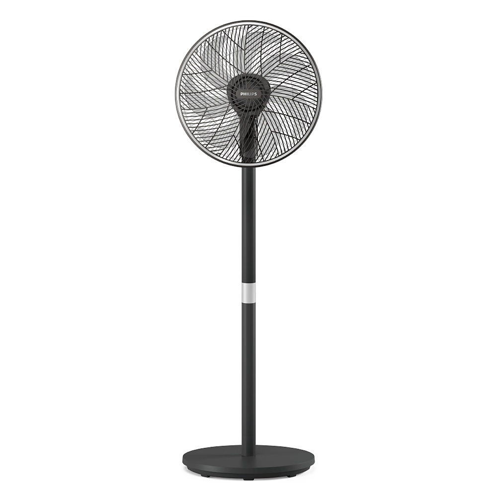 Philips Ventilator s postoljem CX3550/01 serija 3000