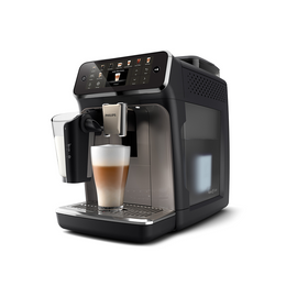 Philips LatteGo automatski aparat za kavu EP5549/70 serija 5500