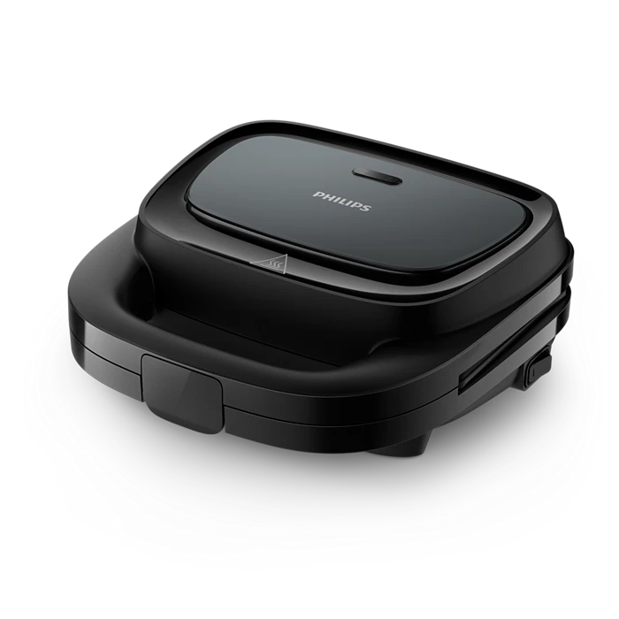Philips Toster za sendviče HD2330/90 serija 3000
