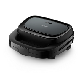 Philips Toster za sendviče HD2330/90 serija 3000