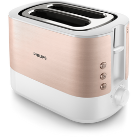 Philips Toster HD2638/11
