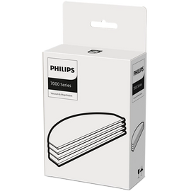 Philips Krpe za robotske usisavače XV1470/00