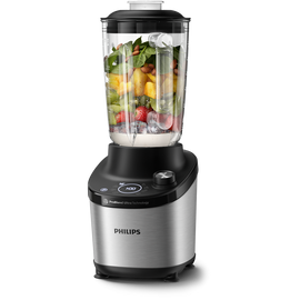 Philips Blender HR3760/00 serija 7000