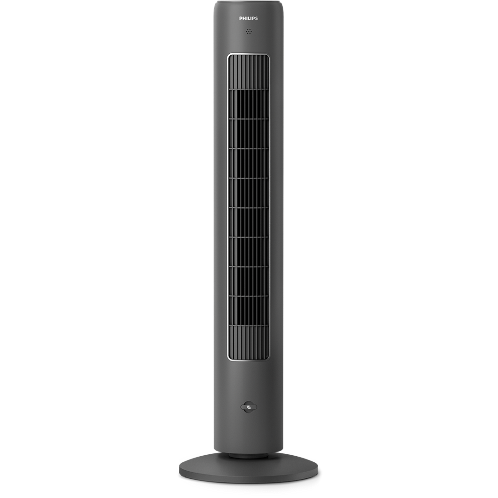 Philips Stupni ventilator CX5535/11 serija 5000