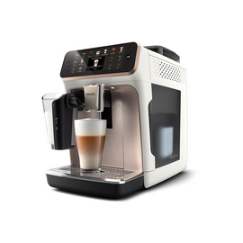 PHILIPS EP5543/80 ESPRESSO APARAT