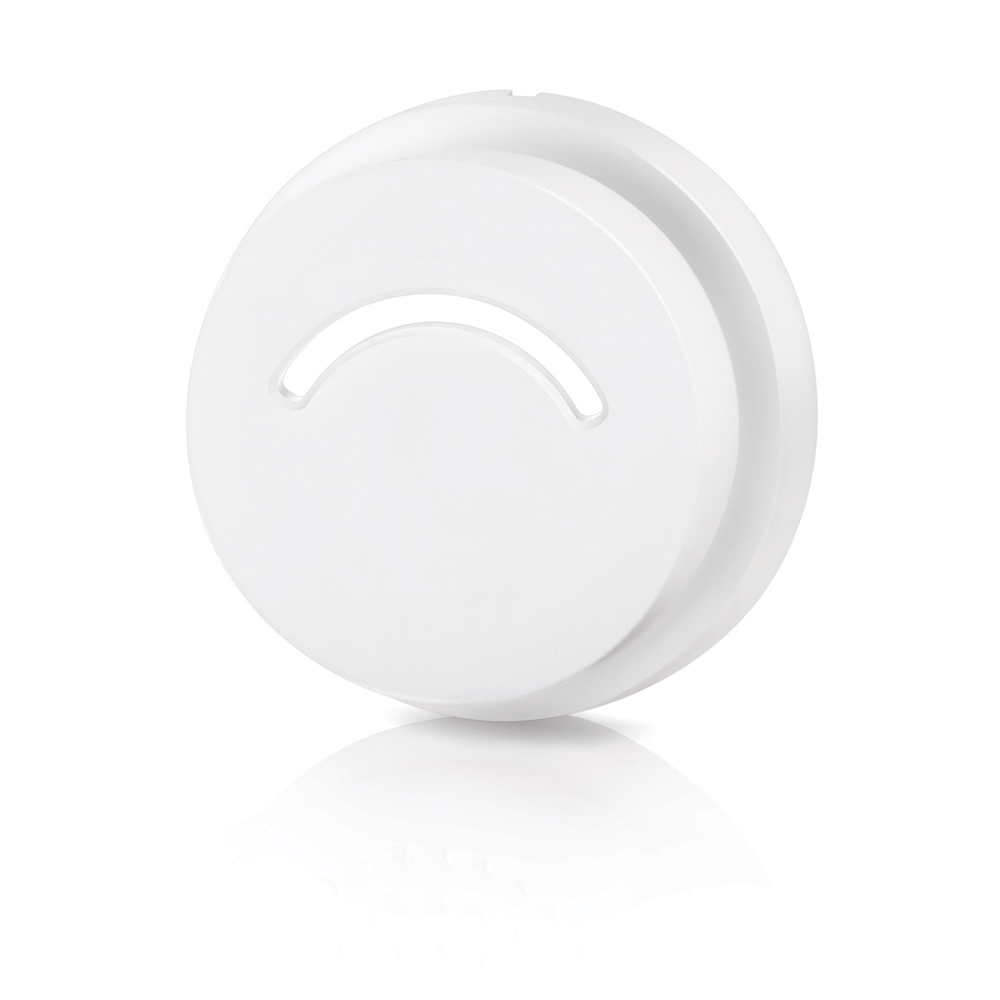 Philips Dodatak za Aparat za tjesteninu HR2455/09