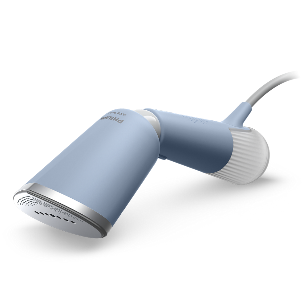 Philips Steamer STH5020/20 serija 5000