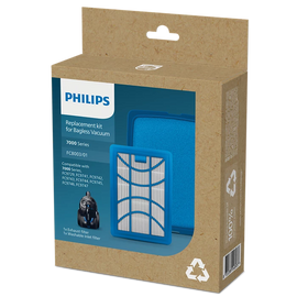 Philips Zamjenski komplet FC8003/01