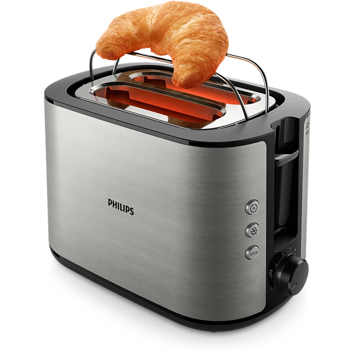 Philips Toster HD2650/90