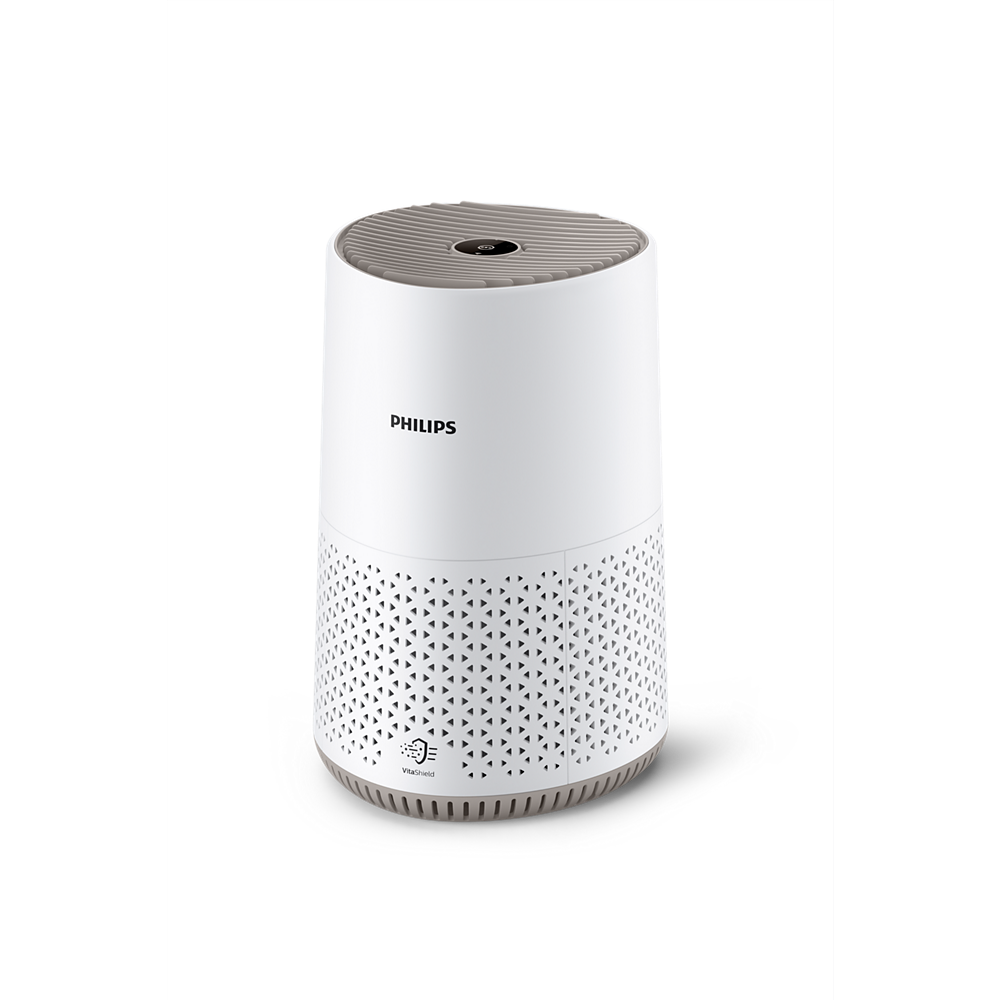Philips Pročišćivač zraka AC0650/10 serija 600i