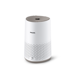 Philips Pročišćivač zraka AC0650/10 serija 600i