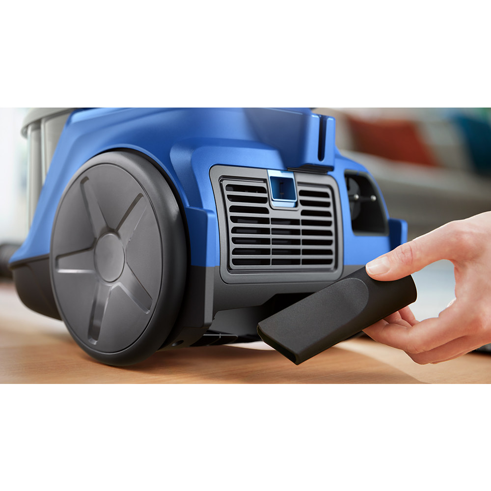 Philips Usisavač bez vrećice XB2123/09 serija 2000