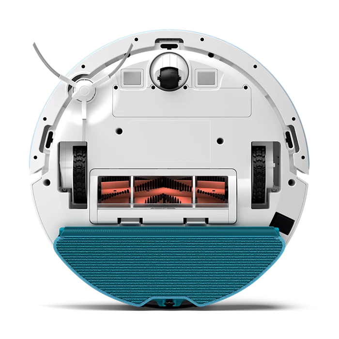 Philips Krpe za brisanje za robotske usisavače XV1430/00