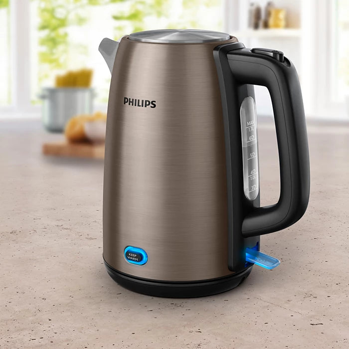 Philips Kuhalo za vodu HD9355/92