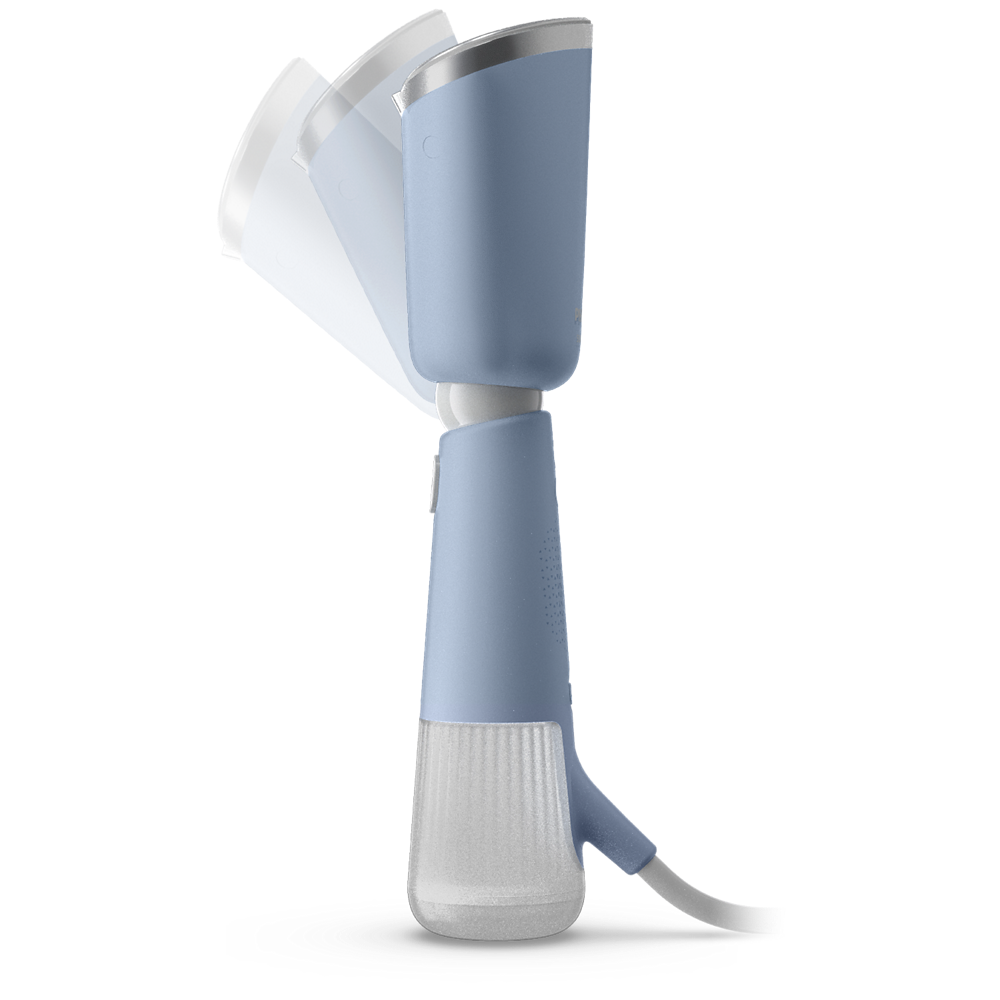 Philips Steamer STH5020/20 serija 5000