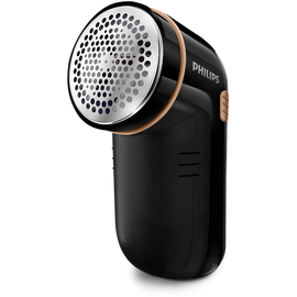 Philips Aparat za uklanjanje vlakana s odjeće GC026/80