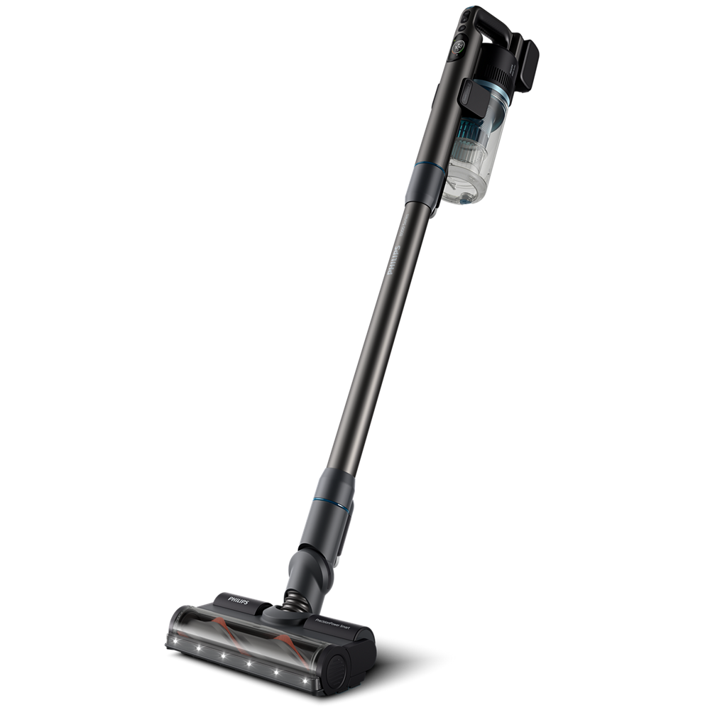 Philips Bežični štapni usisavač XC8055/01 Aqua serija 8000
