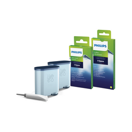 Philips Komplet za održavanje CA6707/10