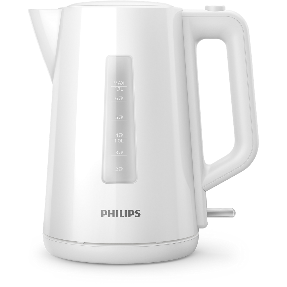 Philips Kuhalo za vodu HD9318/00 serija 3000