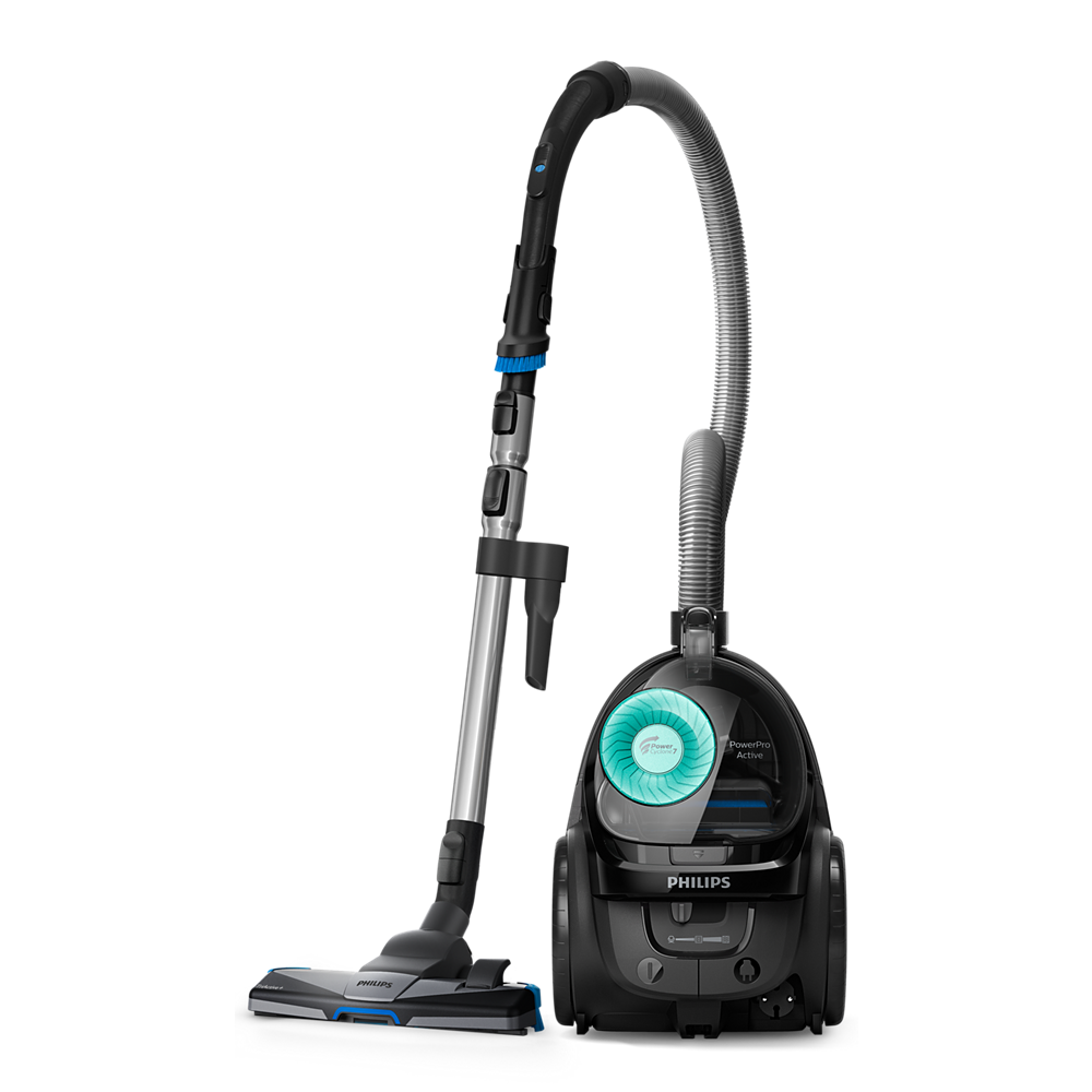 Philips Usisavač bez vrećice FC9550/09 serija 5000