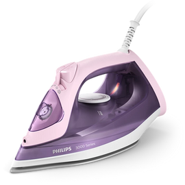 Philips Parno glačalo DST3020/30 serija 1000