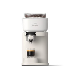 Philips Baristina Aparat za espresso BAR300/00