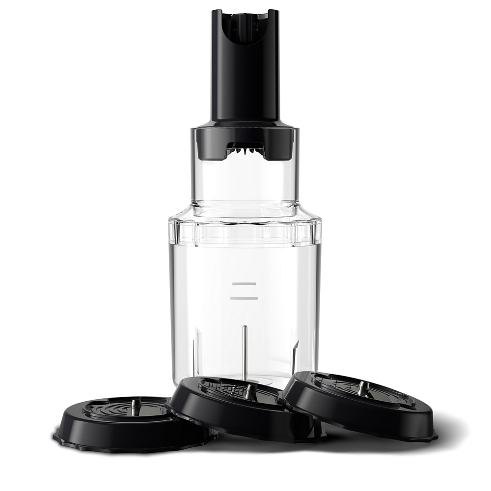 Philips Štapni mikser HR2684/00 serija 5000