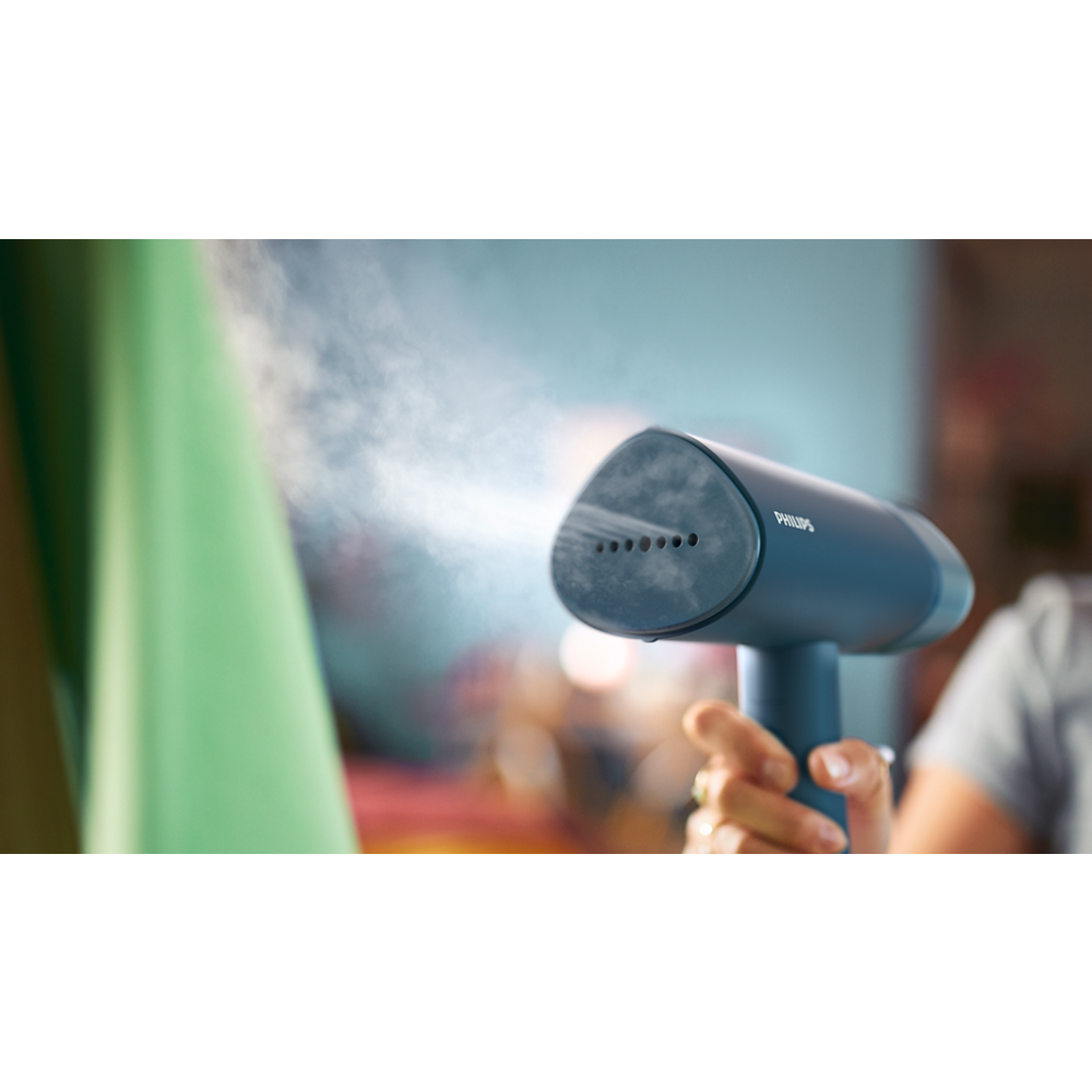 Philips Steamer STH3000/20 serija 3000