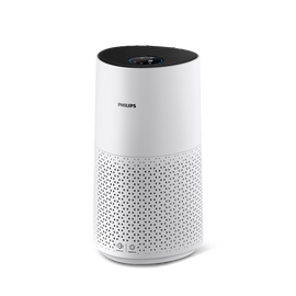 Philips Pročišćivač zraka AC1715/10 serija 1000i
