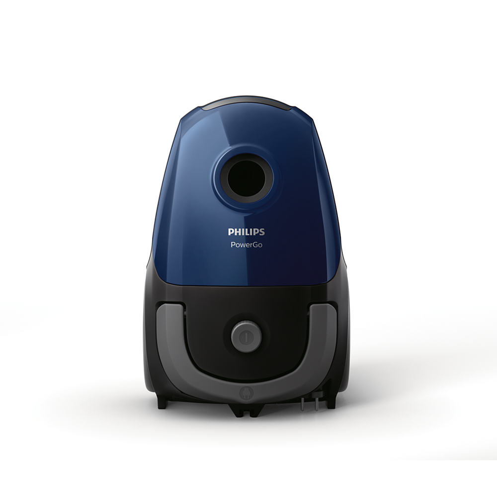 Philips Usisavač s vrećicom FC8240/09 serija 2000