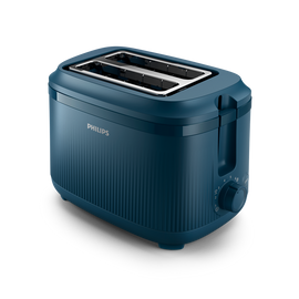 Philips Toster HD2511/70 serija 3000