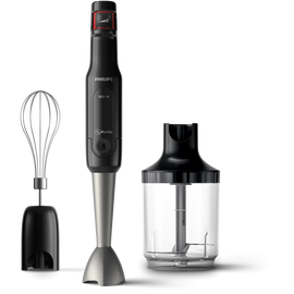 Philips Štapni mikser HR2621/90