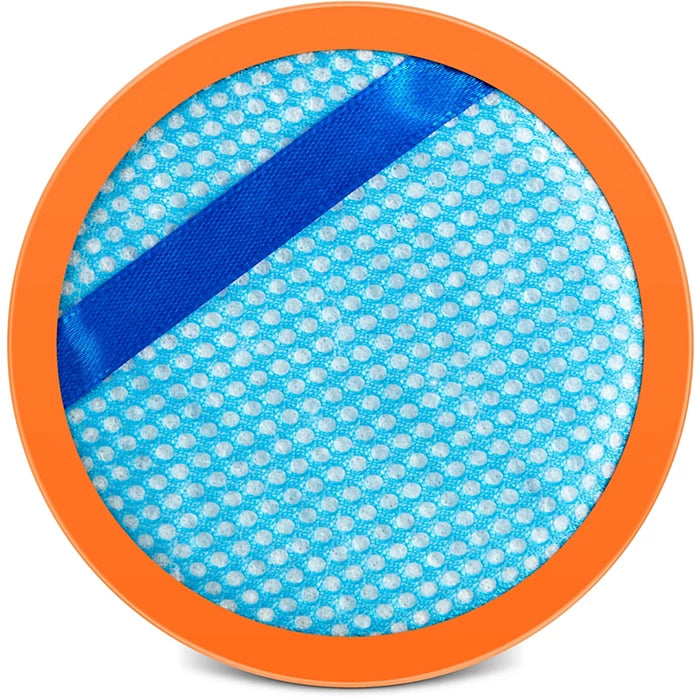 Philips Zamjenski filtar FC5007/01
