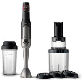 Philips Štapni mikser HR2656/90