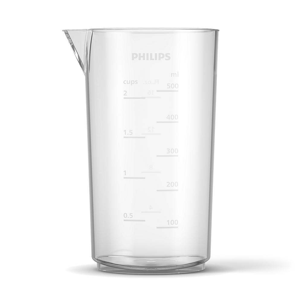 Philips Štapni mikser HR2683/00 serija 5000