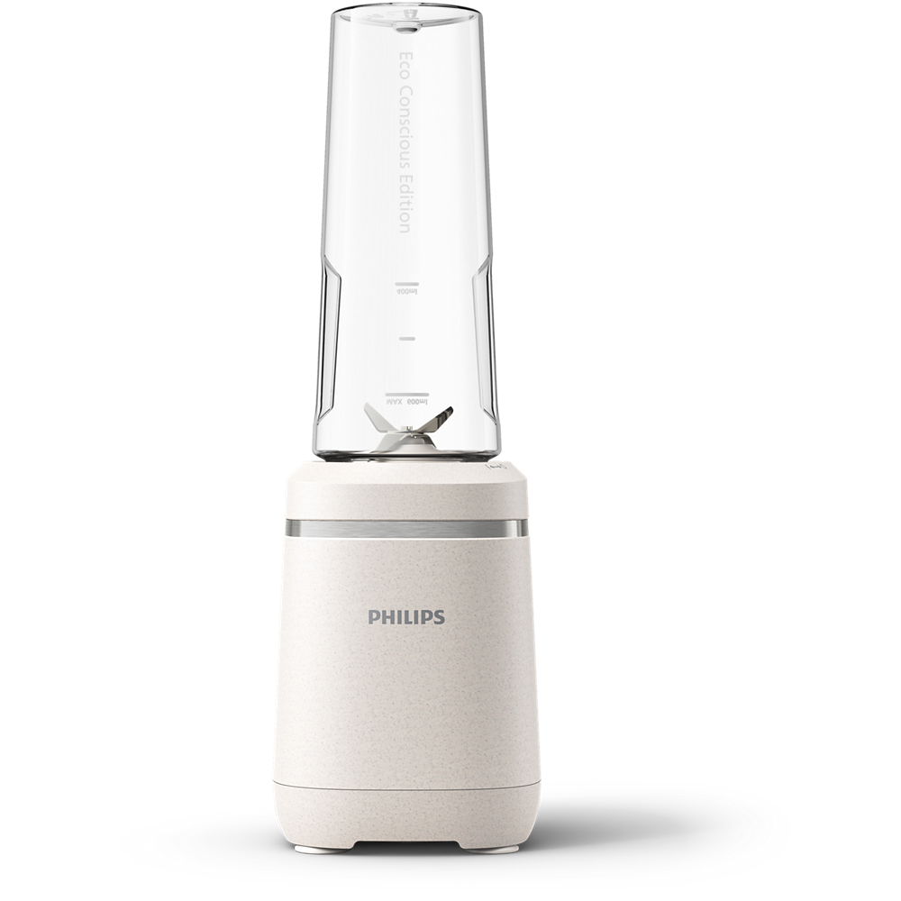 Philips Blender Eco Conscious HR2500/00 serija 5000