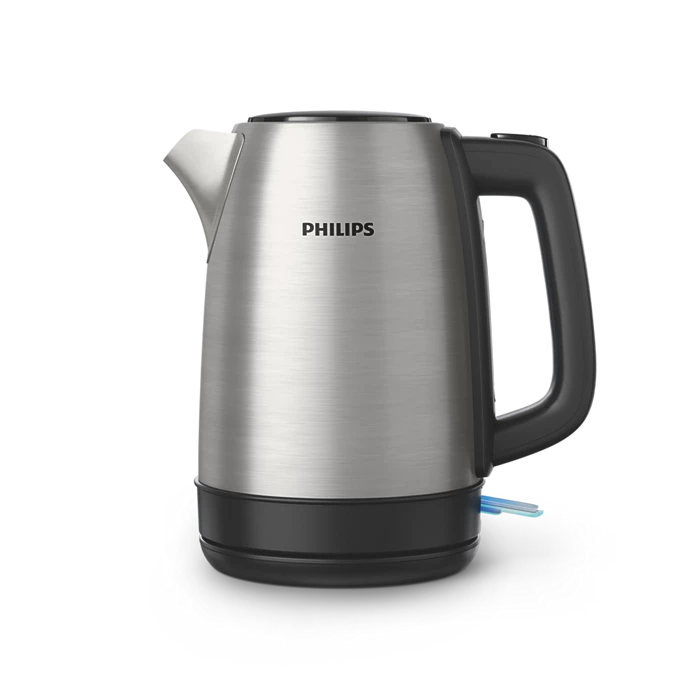 Philips Kuhalo za vodu HD9350/90
