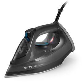 Philips Parno glačalo DST3041/80 serija 3000