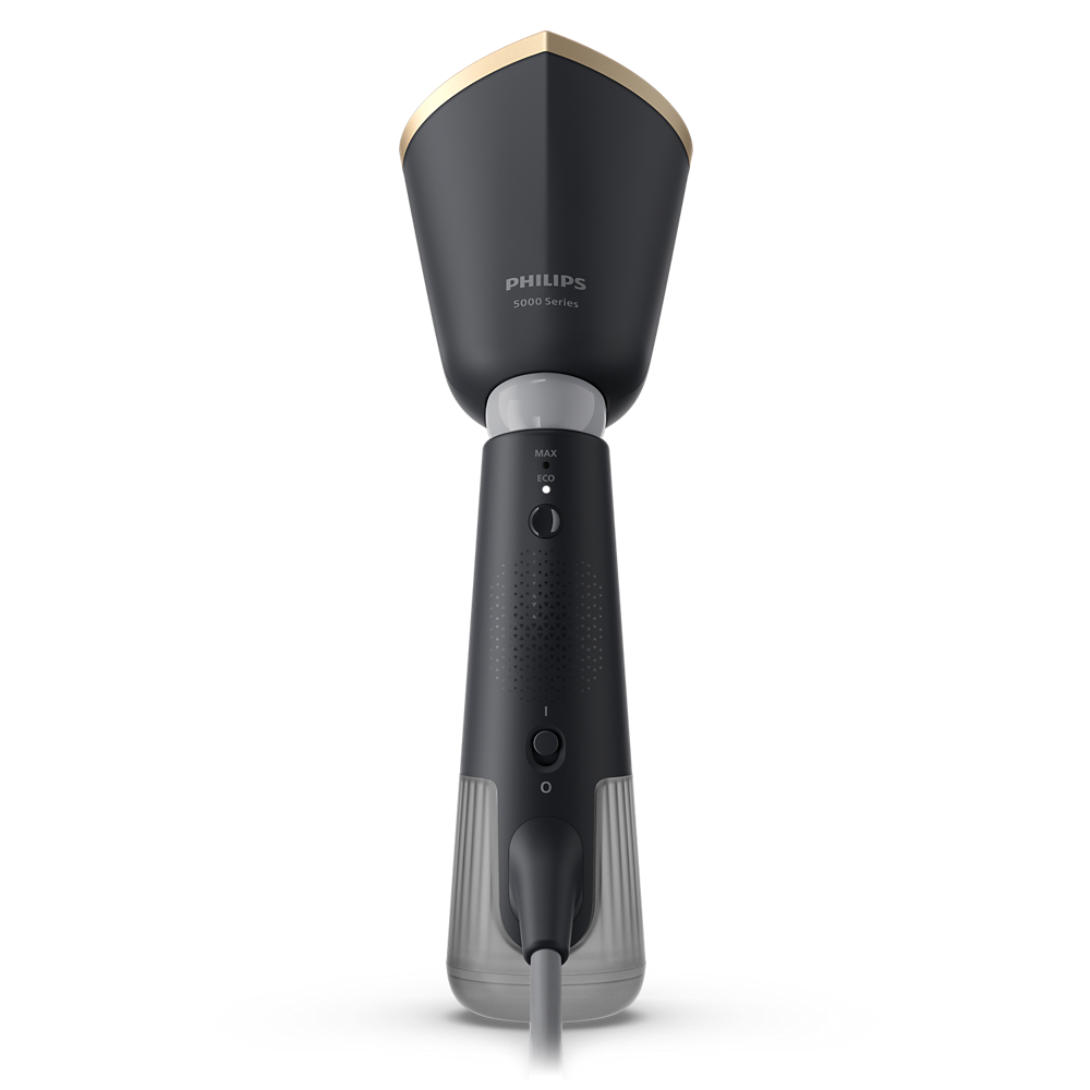 Philips Steamer STH5030/80 serija 5000