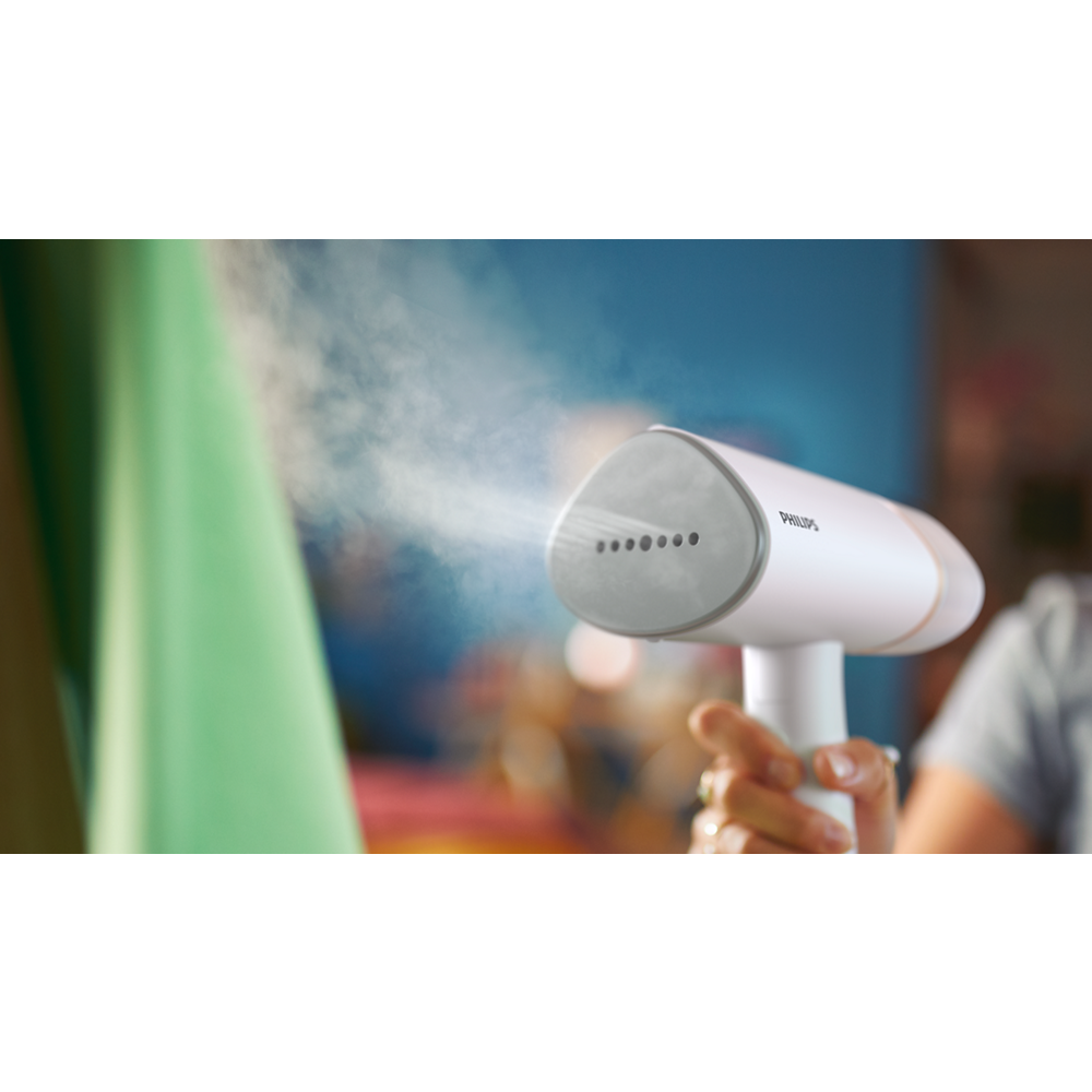 Philips Steamer STH3020/10 serija 3000