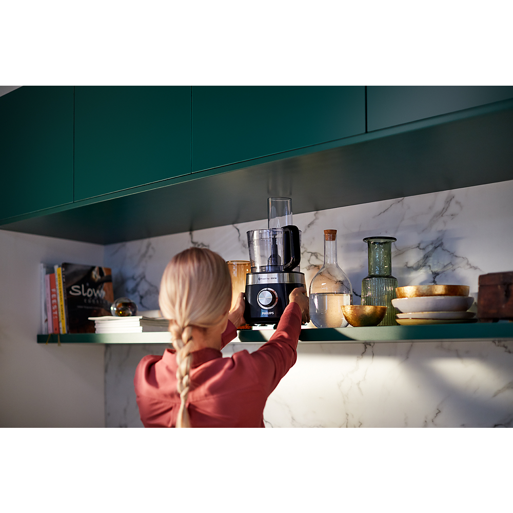 Philips Multipraktik HR7530/10