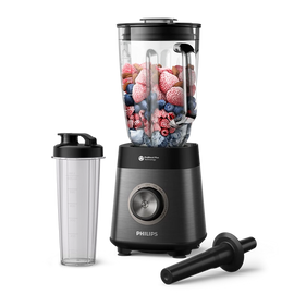 Philips Blender HR3041/00 serija 5000