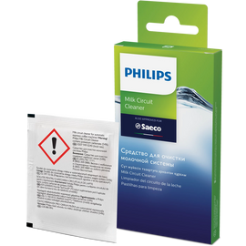 Philips Vrećice sa sredstvom za čišćenje sklopa za mlijeko CA6705/10