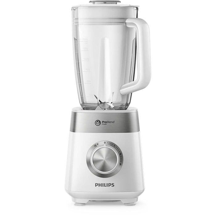 Philips Blender HR2224/00 serija 5000