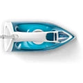 Philips Parno glačalo GC1750/20 EasySpeed