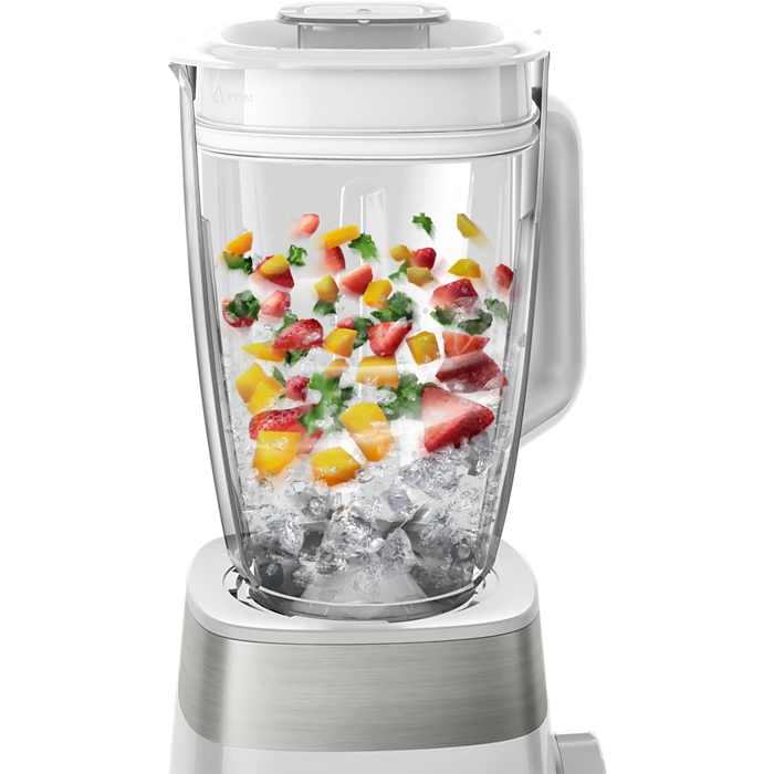 Philips Blender HR2224/00 serija 5000