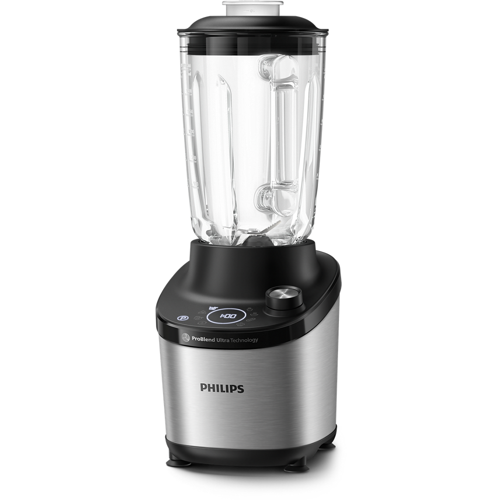 Philips Blender HR3760/00 serija 7000