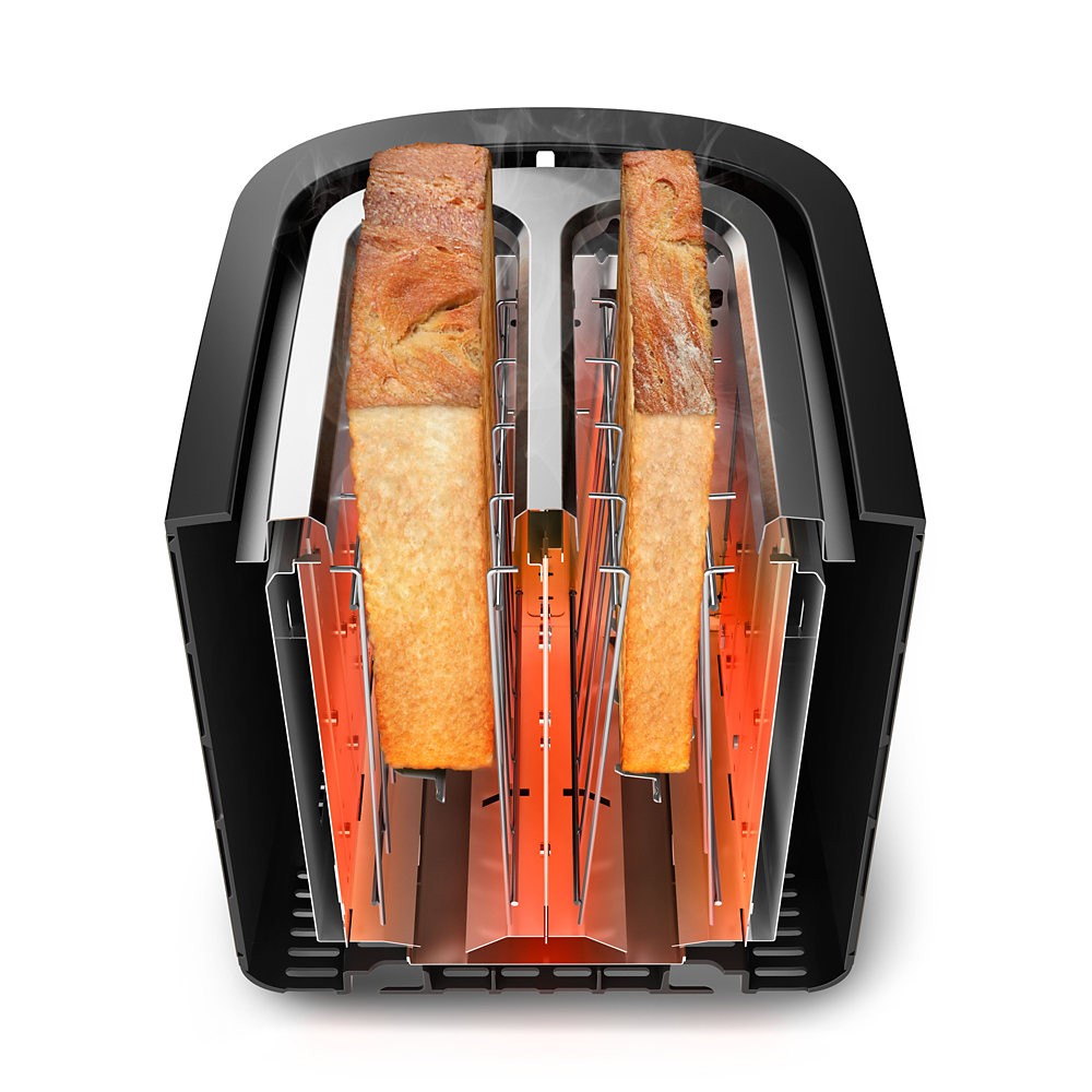 Philips Toster HD2650/30
